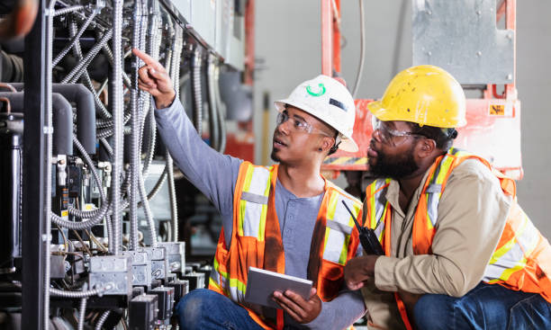 Best Circuit Breaker Repair  in Ocean Pointe, HI
